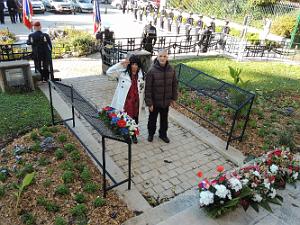 2022 12 05 HOMMAGE AUX MORTS POUR LA FRANCE EN AFN (64)